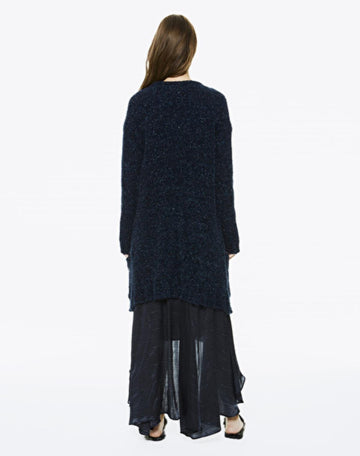 CARDIGAN Manila Grace